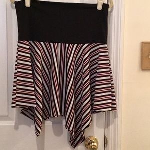 A. Byer Skirt